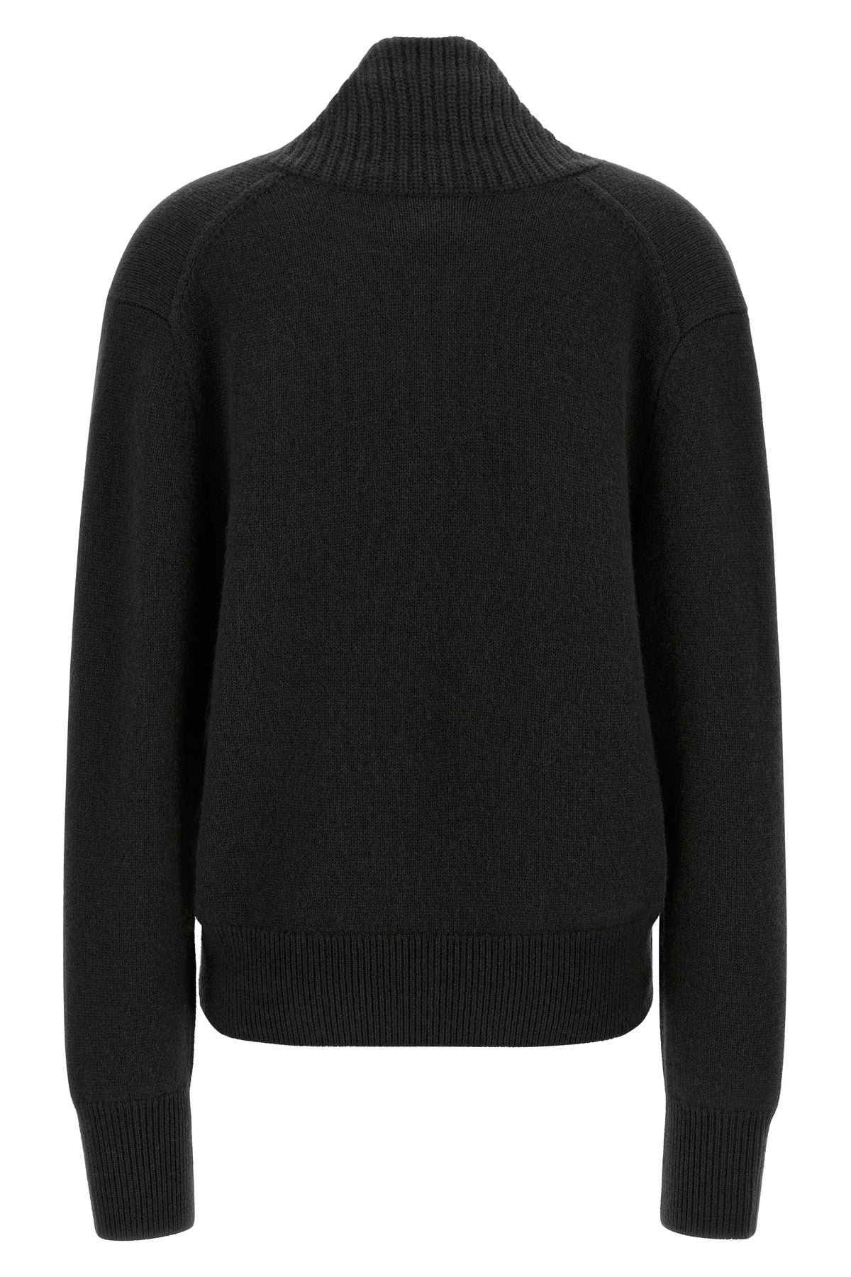 makela cashmere sweater