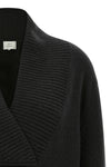 makela cashmere sweater