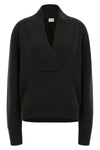 makela cashmere sweater