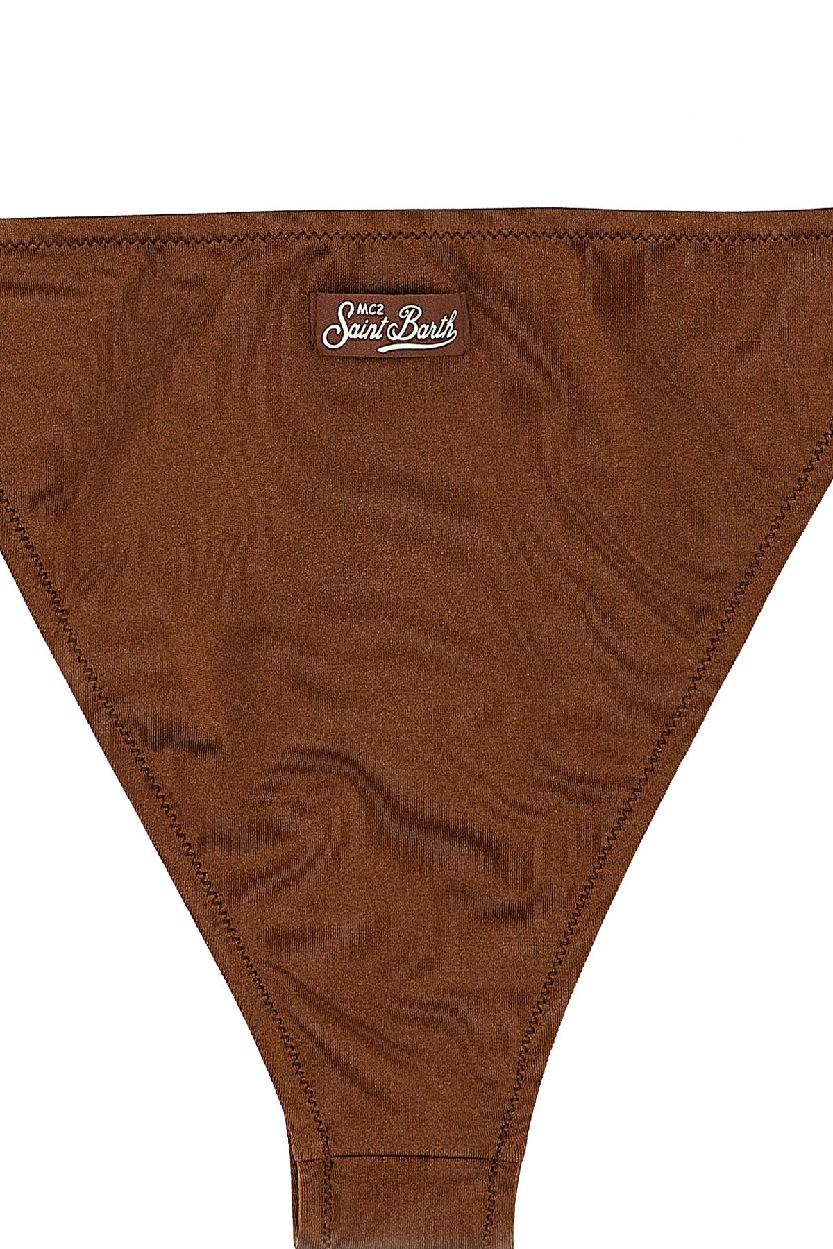 marielle bikini bottoms in stretch fabric