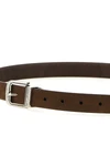 the brunello cucinelli belt