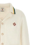 the casablanca cardigan