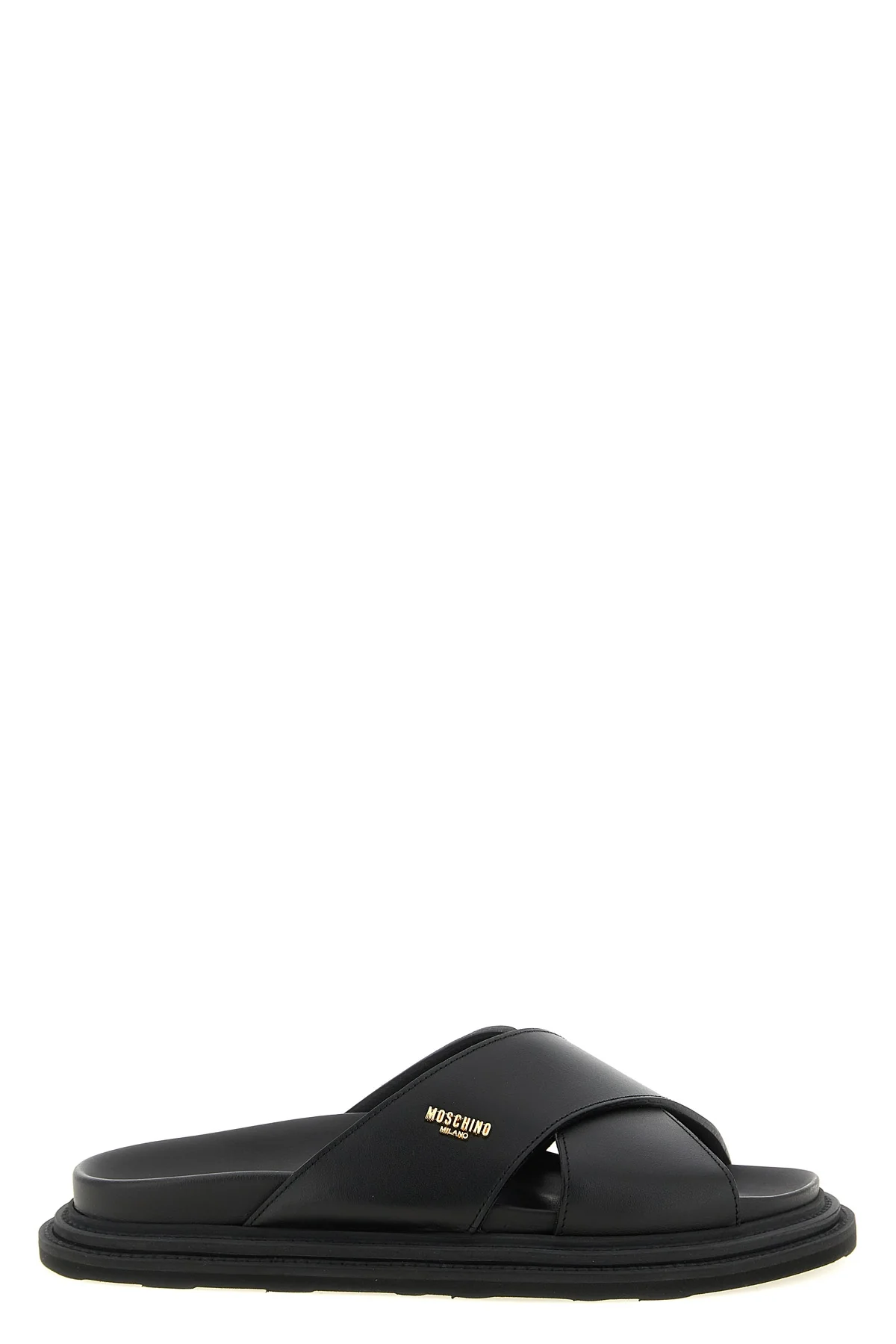 MOSCHINO 41 moschino sabots
