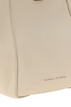the brunello cucinelli sartorial bucket handbag redefines the codes of everyda