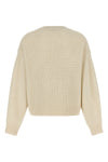 cashmere blend sweater