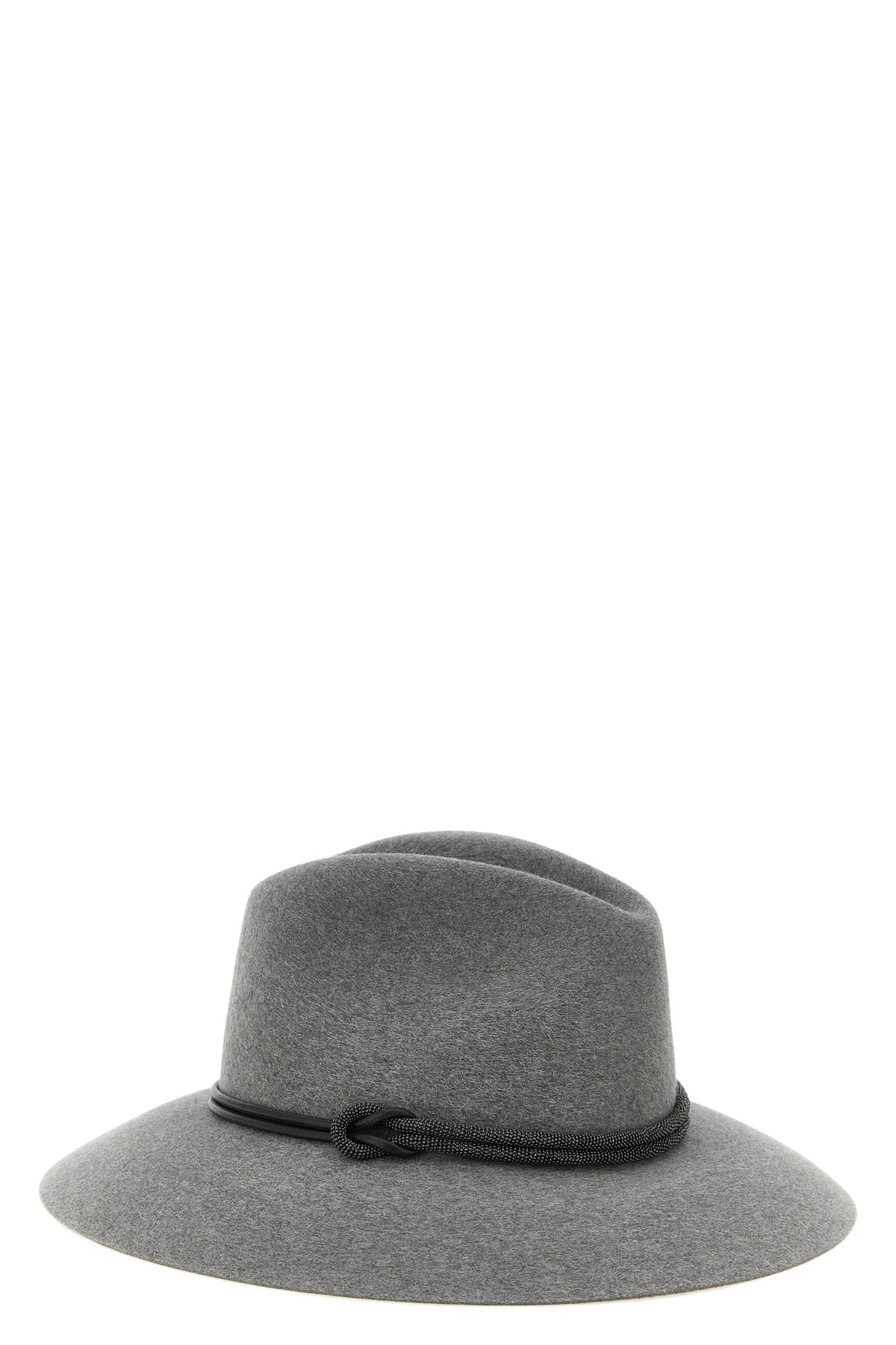 BRUNELLO CUCINELLI L the hat
