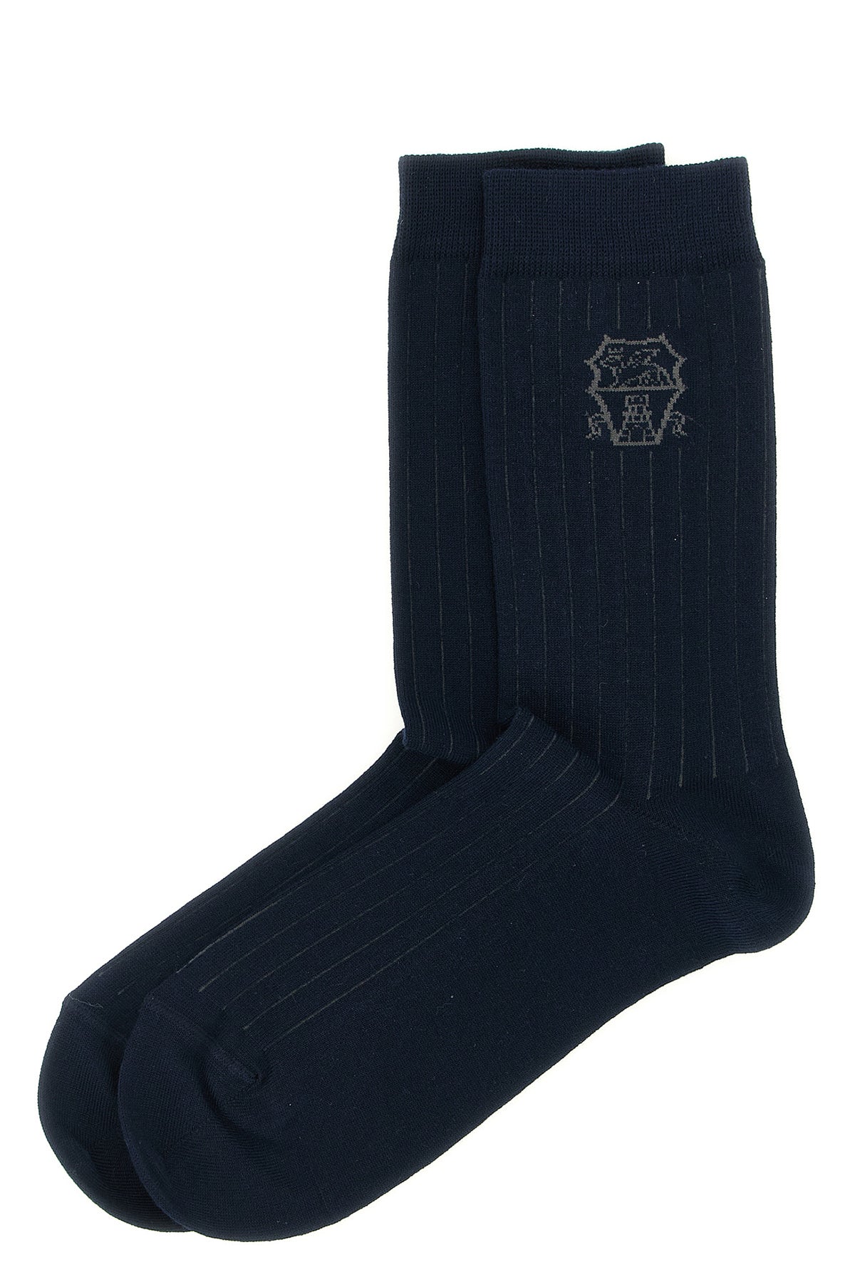 BRUNELLO CUCINELLI L brunello cucinelli socks
