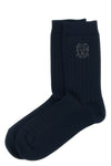 brunello cucinelli socks