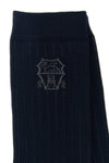 brunello cucinelli socks