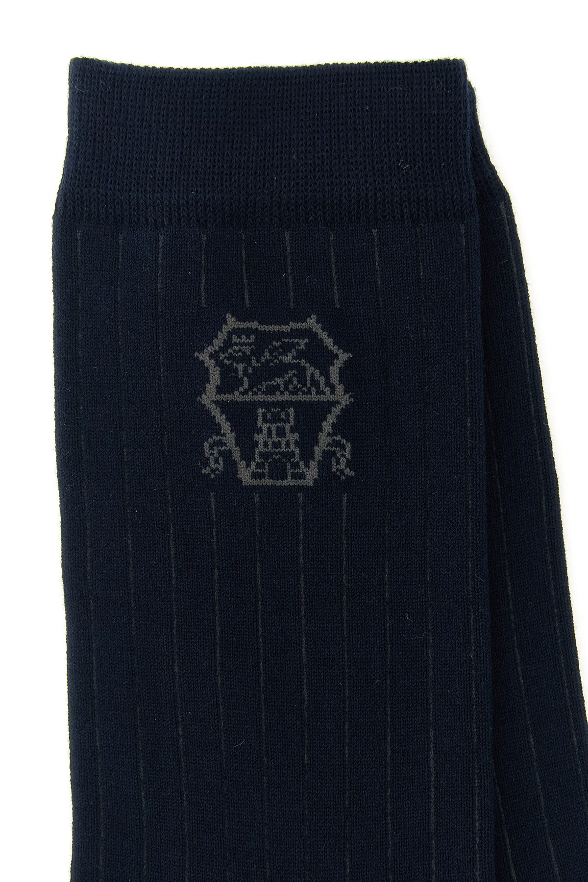 brunello cucinelli socks