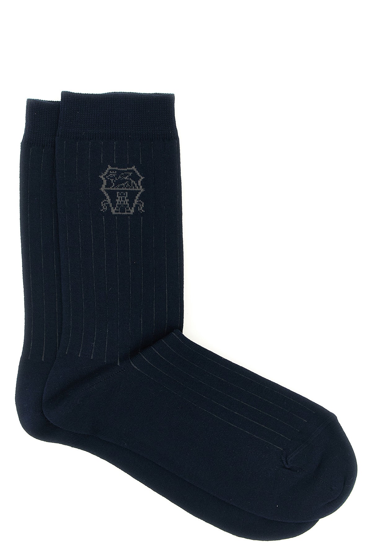 brunello cucinelli socks