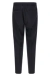brunello cucinelli trousers