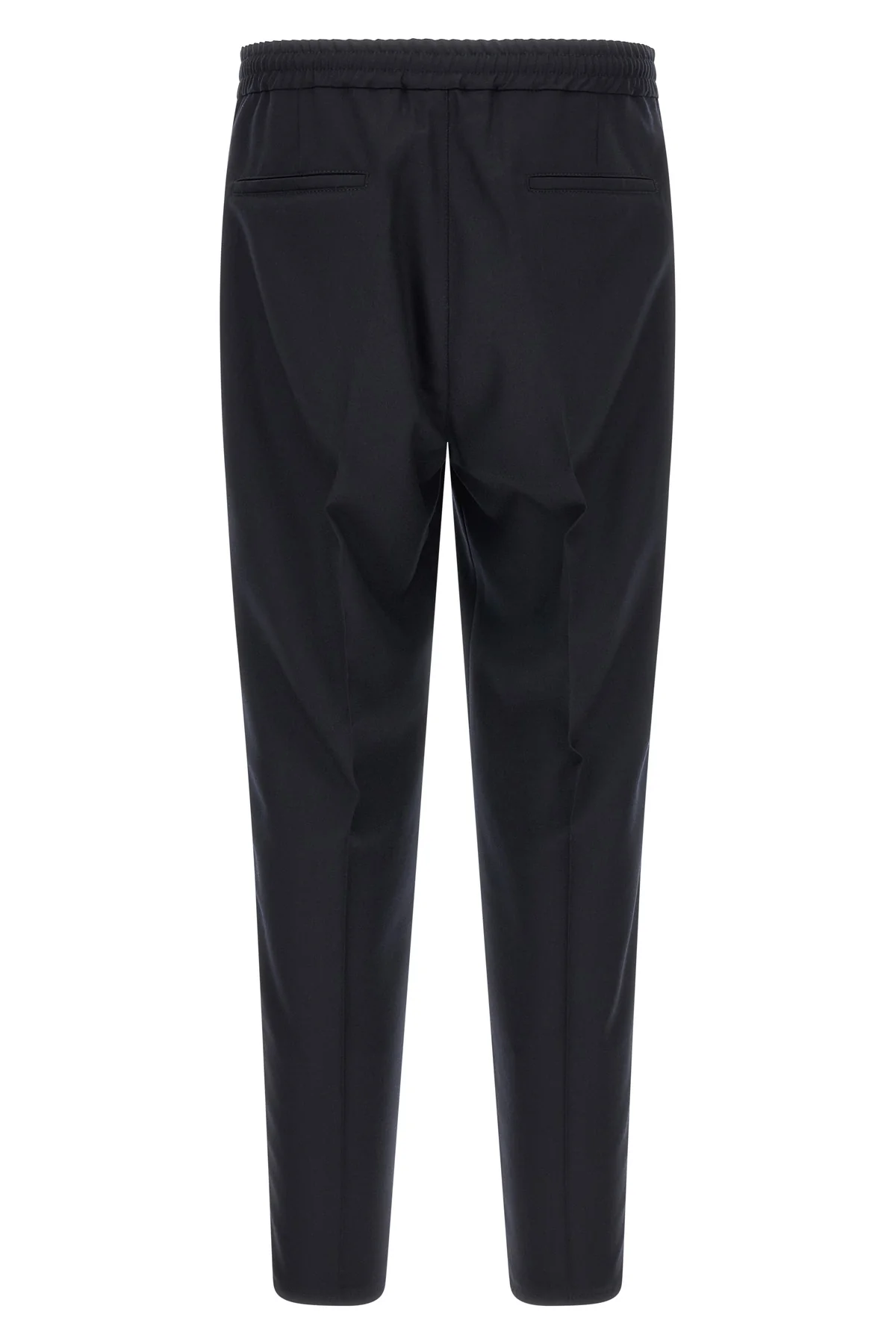 brunello cucinelli trousers