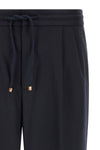 brunello cucinelli trousers