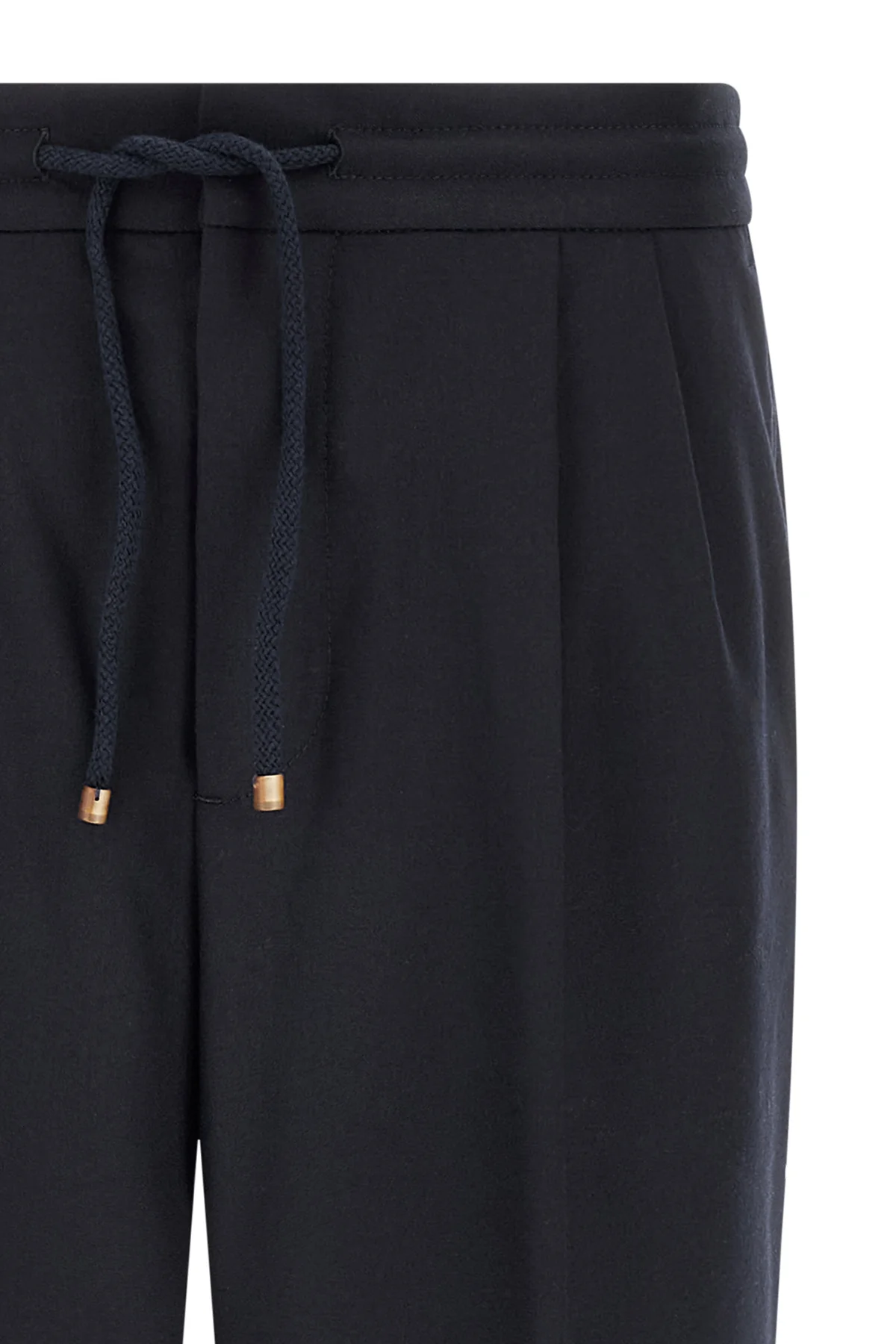 brunello cucinelli trousers