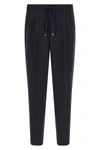 brunello cucinelli trousers