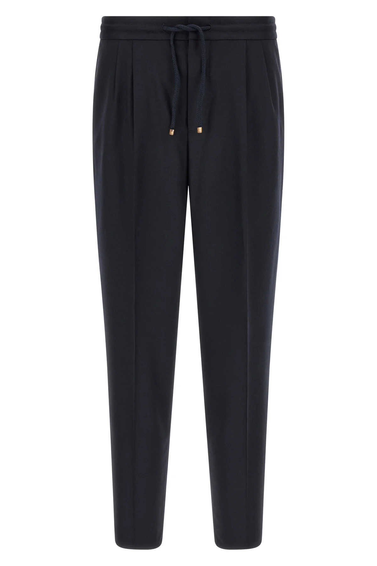 brunello cucinelli trousers