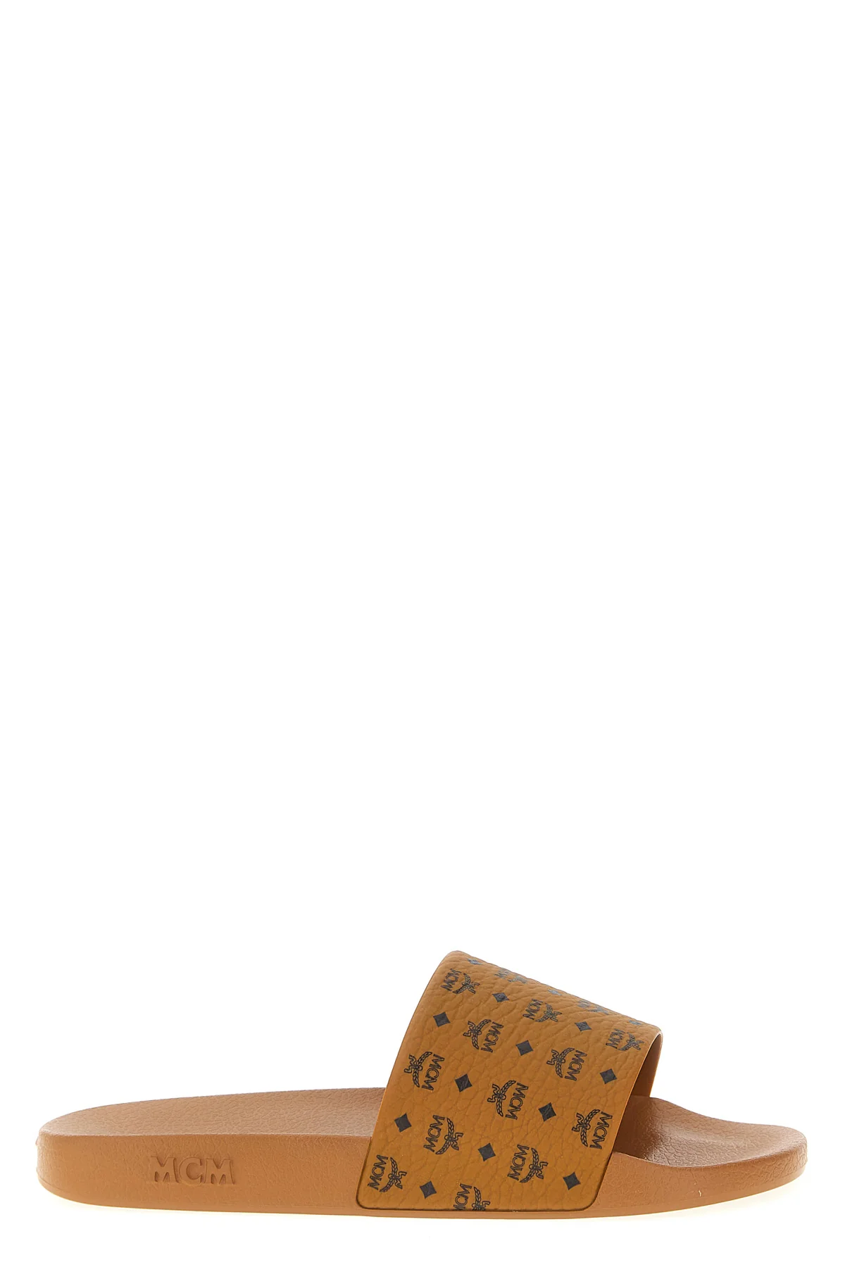 MCM 41 rubber slides