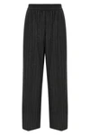 brunello cucinelli trousers define the wardrobe