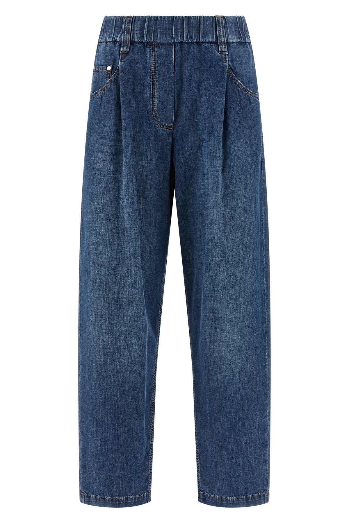 BRUNELLO CUCINELLI 42 light