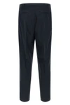 chinos in cotton