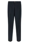chinos in cotton