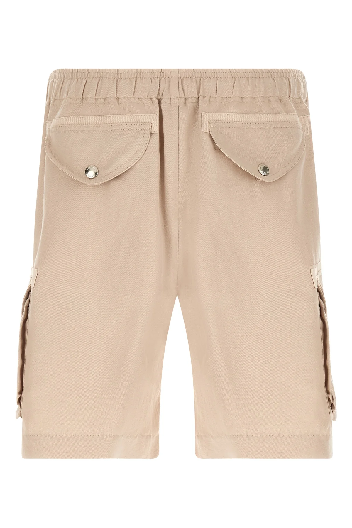 BRUNELLO CUCINELLI 46 brunello cucinelli bermuda shorts