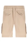 brunello cucinelli bermuda shorts