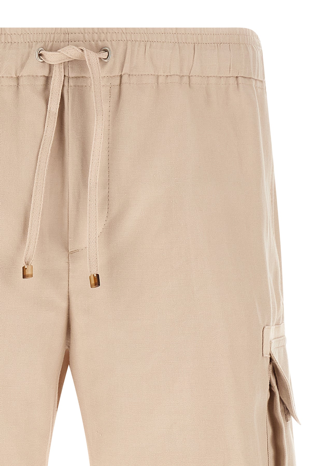 brunello cucinelli bermuda shorts