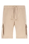 brunello cucinelli bermuda shorts