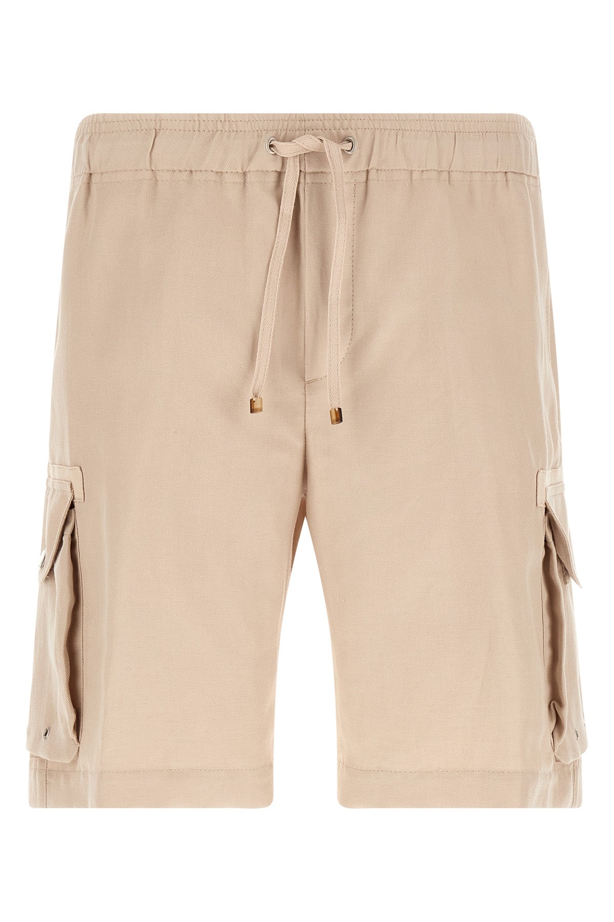brunello cucinelli bermuda shorts