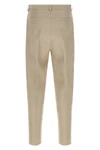 brunello cucinelli trousers