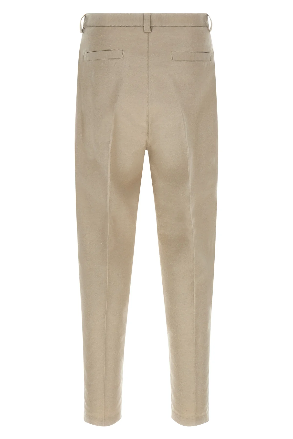 brunello cucinelli trousers