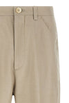 brunello cucinelli trousers