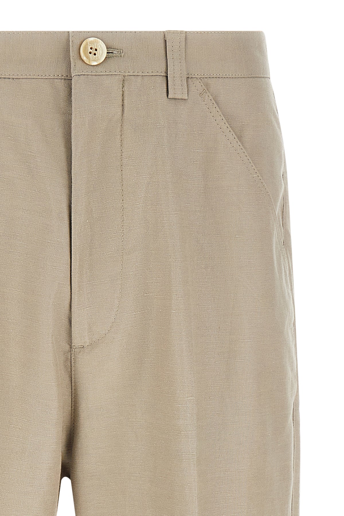 brunello cucinelli trousers
