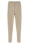 brunello cucinelli trousers