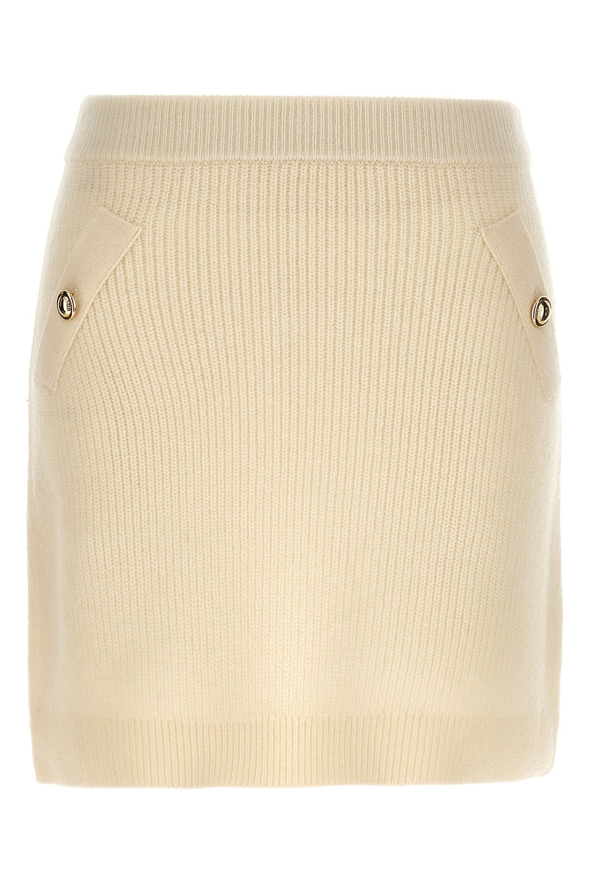MICHAEL KORS XXS knitted skirt