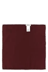 brunello cucinellis double-sided pocket square