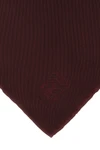 brunello cucinellis double-sided pocket square