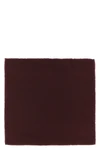 brunello cucinellis double-sided pocket square
