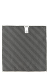 brunello cucinellis pocket square