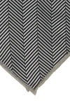 brunello cucinellis pocket square