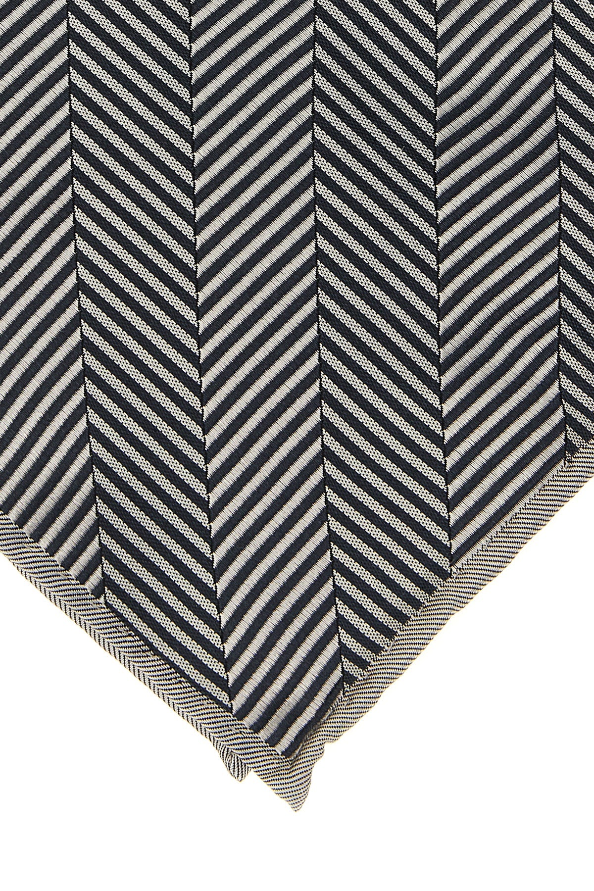 brunello cucinellis pocket square