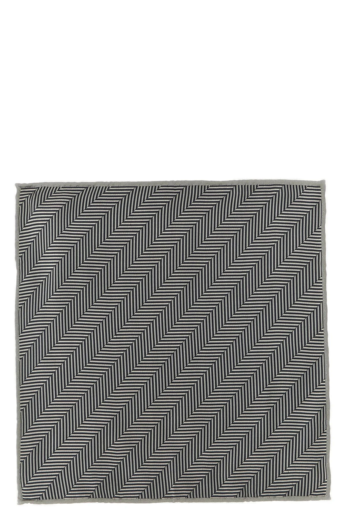 BRUNELLO CUCINELLI OS brunello cucinellis pocket square