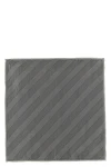 brunello cucinellis pocket square