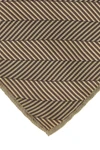 brunello cucinellis pocket square