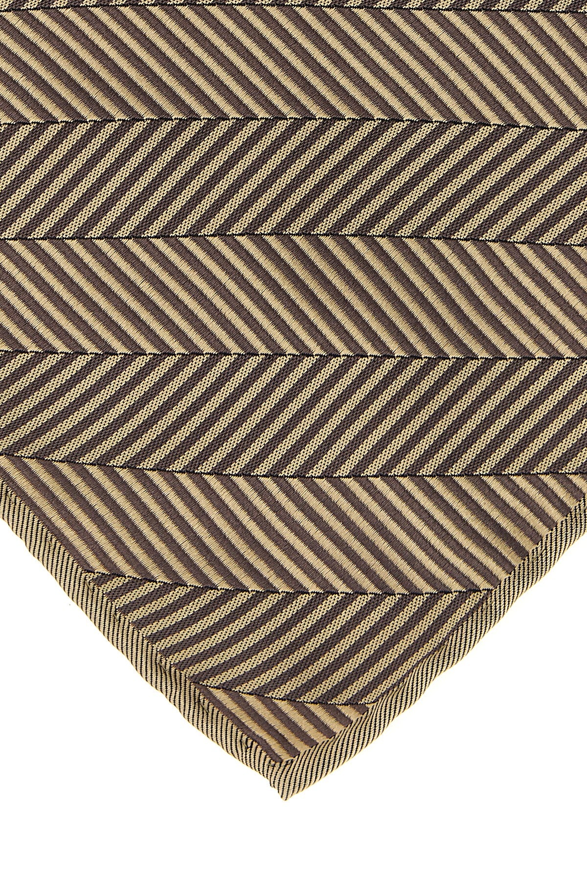 brunello cucinellis pocket square