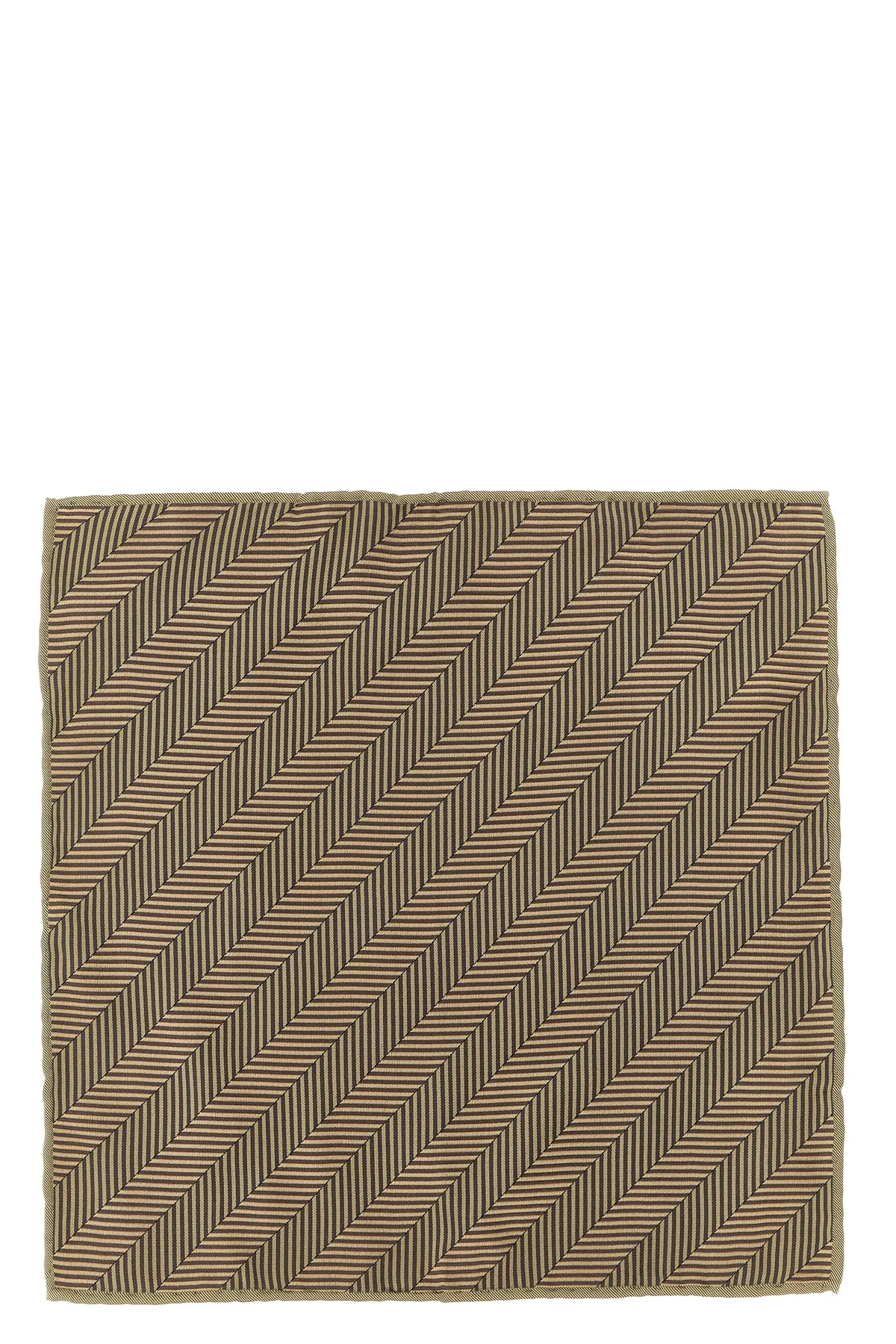 brunello cucinellis pocket square