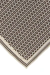 brunello cucinellis double-sided pocket square