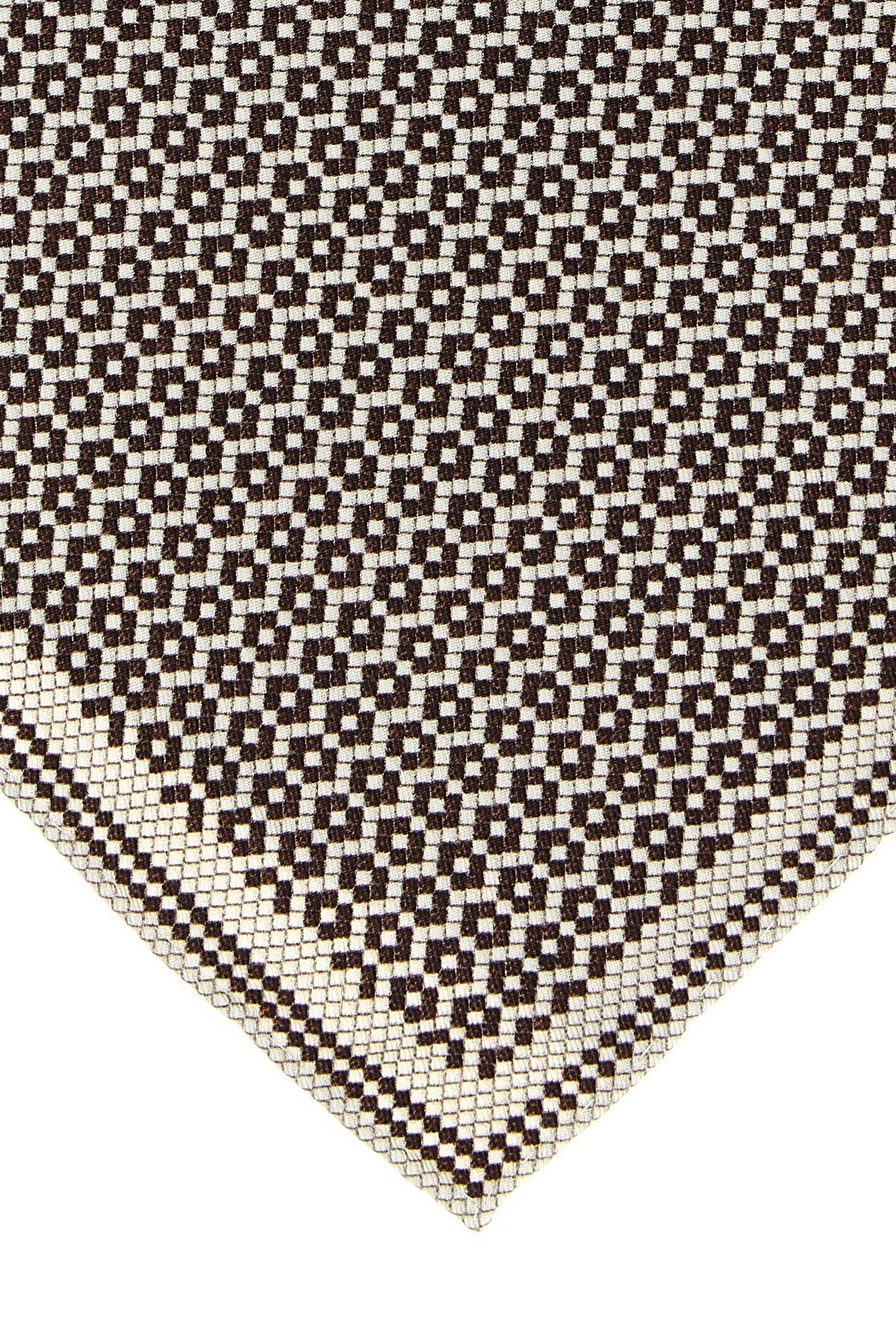 brunello cucinellis double-sided pocket square